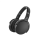 Sennheiser HD 450BT Czarne - 542493 - zdjęcie 2